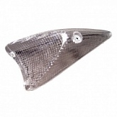 Стекло поворота JMT BLI-061