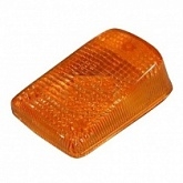 Стекло поворота JMT BLI-089