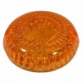 Стекло поворота JMT BLI-102