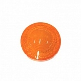 Стекло поворота JMT BLI-106