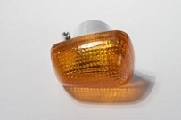 Стекло поворота JR ST-1286-GJ