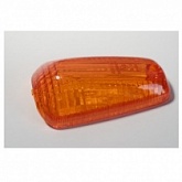 Стекло поворота JR ST-1322L-GJ