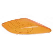 Стекло поворота Motorace SYP-027