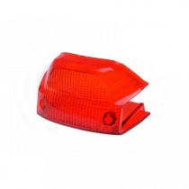 Стекло поворота Motorace SYP-044