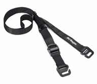 Стропы Kriega OS-Cam Straps