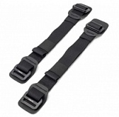 Стропы Kriega OS-Straps