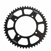 Звезда задняя Sunstar 5-1423-50 Black