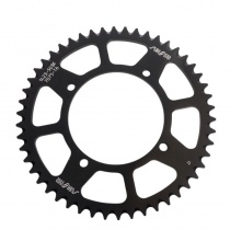 Звезда задняя Sunstar 5-1423-52 Black
