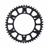 Звезда задняя Sunstar 5-3592-47 Black