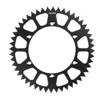 Звезда задняя Sunstar 5-3619-49 Black