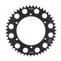 Звезда задняя Sunstar 5-3631-49 Black