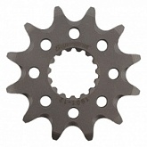 Звезда передняя Supersprox CST-1901:15.1