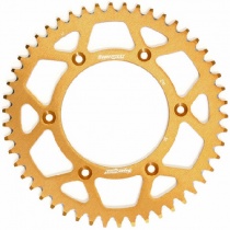 Звезда задняя Supersprox RAL-210:51 Gold