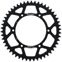 Звезда задняя Supersprox RAL-245:50 Black