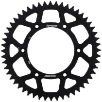 Звезда задняя Supersprox RAL-990:52 Black