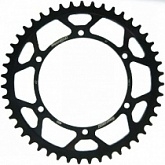 Звезда задняя Supersprox RFE-460:50 Black