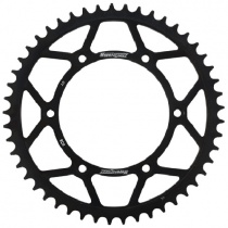 Звезда задняя Supersprox RFE-808:49 Black