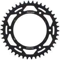 Звезда задняя Supersprox RFE-990:52 Black