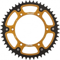 Звезда задняя Supersprox RST-808:48 Gold