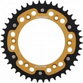 Звезда задняя Supersprox RST-990:42 Gold