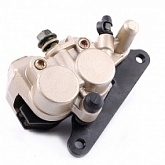Суппорт Caoko CCR-001 GY6 50, GY6 150
