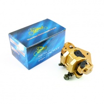 Суппорт Komatcu CKI-001 Yamaha Jog 50 3KJ