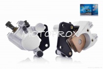 Суппорт Lipai GY6