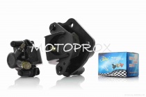 Суппорт Lipai Suzuki AD50 Let's 2