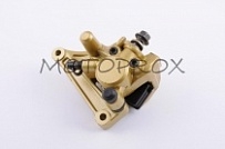 Суппорт Motorace CMR-001 Active 