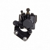 Суппорт Motorace CMR-006