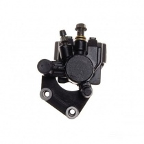 Суппорт Motorace CMR-006