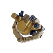 Суппорт Motorace CMR-023