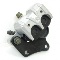 Суппорт Motorace CMR-028