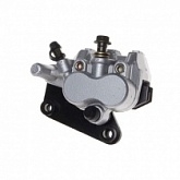 Суппорт Motorace CMR-029