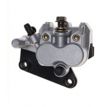 Суппорт Motorace CMR-030