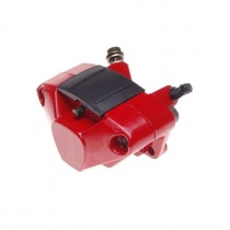Суппорт Motorace CMR-041