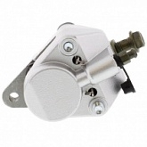 Суппорт Motorace CMR-044