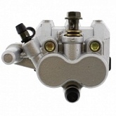 Суппорт Motorace CMR-045