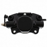 Суппорт Motorace CMR-050