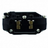 Суппорт Motorace CMR-054