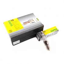 Свеча зажигания Bosch B7TC