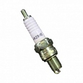 Свеча зажигания Champion P-RZ9HC