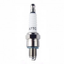 Свеча зажигания CRN A7TC GY6 50, Delta
