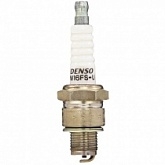Свеча зажигания Denso 3034/W16FSU