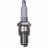 Свеча зажигания Denso 3051/W20ESU