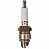 Свеча зажигания Denso 3075/W20SU