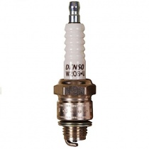 Свеча зажигания Denso 3075/W20SU