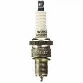 Свеча зажигания Denso 3085/W22EPU