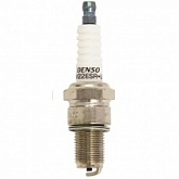 Свеча зажигания Denso 3098/W22ESRU