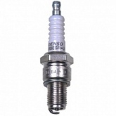 Свеча зажигания Denso 3110/W16ESRU